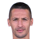 https://img.sezsk.com/img/football/player/c6b27f9af21b4f9b2c780a016eb4f543.png