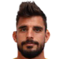 https://img.sezsk.com/img/football/player/c6bc7c7ed951d4676d20273f285fd994.png