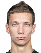 https://img.sezsk.com/img/football/player/c700470f9fcdebf902986cb1b0eedefe.png