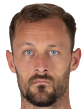 https://img.sezsk.com/img/football/player/c7097119c03c1f96418158f3b17e829c.png