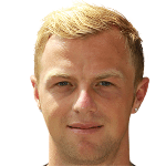 https://img.sezsk.com/img/football/player/c720ad5a28de906caad5e0ecbbebf429.png