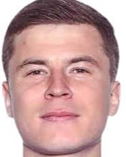 https://img.sezsk.com/img/football/player/c82694b6b031e32ed670c18753625956.png