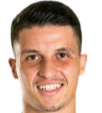 https://img.sezsk.com/img/football/player/c848b05d775ee42cb92e126375f14ee3.png