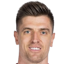 https://img.sezsk.com/img/football/player/c8492312c74f85415d2f09c8fb4a5c0c.png