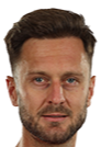 https://img.sezsk.com/img/football/player/c888af3561918ff13fd361d15e4128d7.png