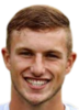 https://img.sezsk.com/img/football/player/c89d9c8a3240195370f7c9ce603e1099.png