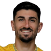 https://img.sezsk.com/img/football/player/c8b80abff05c0fc7a863cf5d3df86e60.png