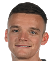 https://img.sezsk.com/img/football/player/c96616c3ab00b18942463590a8069a01.png