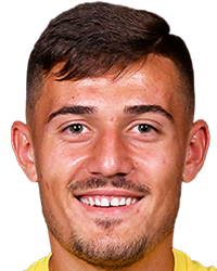 https://img.sezsk.com/img/football/player/c9767569bbb1861ced6f1ea43ad5db24.png