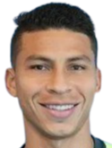 https://img.sezsk.com/img/football/player/ca2f3ca87f338ee423512e0aa3612373.png