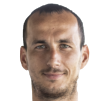 https://img.sezsk.com/img/football/player/ca65e9f88219361a773fc60ebe6a417c.png