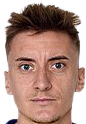 https://img.sezsk.com/img/football/player/cace6746e01651ed91cb85976d2da2ec.png