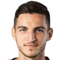 https://img.sezsk.com/img/football/player/cb27a2665e091640faf8140127674ce5.png