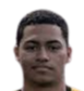 https://img.sezsk.com/img/football/player/cb551cfddfd9abf40b7ba1575987accd.png