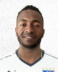 https://img.sezsk.com/img/football/player/cb77798adf8281e65946adbe0e79523e.png