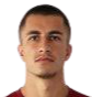 https://img.sezsk.com/img/football/player/cbc88ce77d8095854dc1c981322d8f92.png