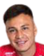 https://img.sezsk.com/img/football/player/cbebd56b95334cc8e3daf1e001e6d920.png