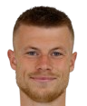 https://img.sezsk.com/img/football/player/cc2cfa020b715ae3c4281ab12ddfdafd.png