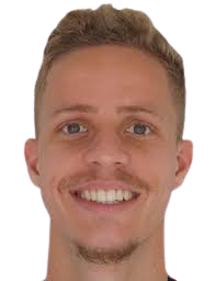 https://img.sezsk.com/img/football/player/ccbd50bdde35f05aa5bb4110d864e083.png