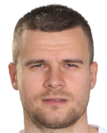 https://img.sezsk.com/img/football/player/cccebe5338615b4b34929c3d59a75be4.png