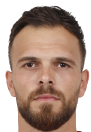 https://img.sezsk.com/img/football/player/cd08d84a4a3372c1bdd09b243331e80a.png