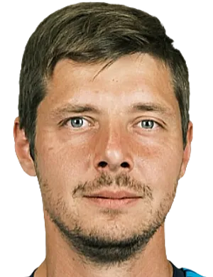 https://img.sezsk.com/img/football/player/cd0e966ab2cb8577a8b16ca2ff2b5780.png