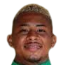 https://img.sezsk.com/img/football/player/cd6439870b484f6eb3d1be7b17e189c5.png