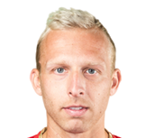 https://img.sezsk.com/img/football/player/cd7e8c6543ab94e45569e7577d886e50.png