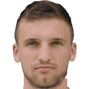 https://img.sezsk.com/img/football/player/cdb9f1034bc1aca8e34424b9b2e39836.png