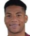 https://img.sezsk.com/img/football/player/cdd20418f072aec4aa80cc94aa760f1b.png