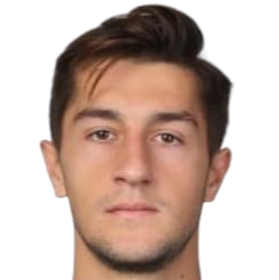 https://img.sezsk.com/img/football/player/cdf1d7fbcb290493562433e243de8be7.png