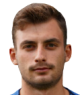 https://img.sezsk.com/img/football/player/ce336482864e9053bfd8c81cc3006c7a.png