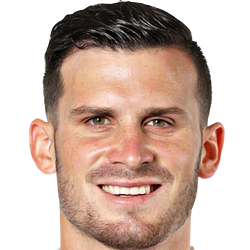 https://img.sezsk.com/img/football/player/ce55ad575a1b58c287ec590f791997a4.png