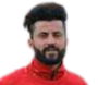 https://img.sezsk.com/img/football/player/cecd819b5b1d6ef125404942dff620b2.png