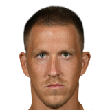 https://img.sezsk.com/img/football/player/cf58cb1244c76b599e4b45689d5fcd79.png