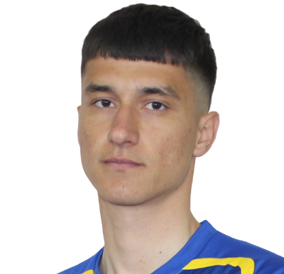 https://img.sezsk.com/img/football/player/cf791366955d46d3133a1bb77e1d7334.png