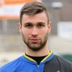 https://img.sezsk.com/img/football/player/cfa3f438115392f1c136ccc751e91850.png