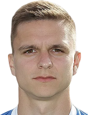 https://img.sezsk.com/img/football/player/d006f467388652c2018c1c5067b1cf81.png