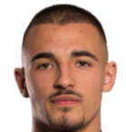 https://img.sezsk.com/img/football/player/d00b95f4f6acf67d796ce51f91585850.png