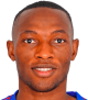 https://img.sezsk.com/img/football/player/d03f4e0cf5141b5a517037699a39e274.png