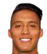 https://img.sezsk.com/img/football/player/d05c2dcf85db34f4b0d5f06f10cf0564.png