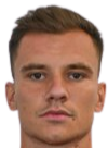 https://img.sezsk.com/img/football/player/d0e33b537652789500df8a08ff855b00.png