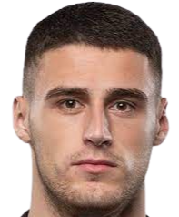 https://img.sezsk.com/img/football/player/d0e711de5f53a61dd0844e9b3b46aa1a.png