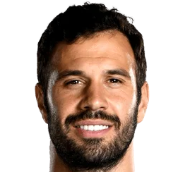 https://img.sezsk.com/img/football/player/d0f12325db105e0b98ace718a853758d.png