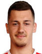 https://img.sezsk.com/img/football/player/d170eefadeadc83860ffc5d966df5f1a.png