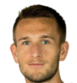 https://img.sezsk.com/img/football/player/d17a02b2dba15336ff6b23b7f145b3a8.png