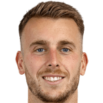 https://img.sezsk.com/img/football/player/d1b7146da61870486845022813d4841e.png