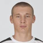 https://img.sezsk.com/img/football/player/d29e8184670c0636b7d56ab09ac8fd23.png