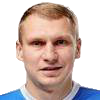 https://img.sezsk.com/img/football/player/d2a065b52bf9a1311d7f9d4cee9e5b48.png