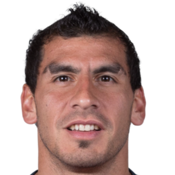 https://img.sezsk.com/img/football/player/d2b204825ce193249730d7c21f8c74ca.png